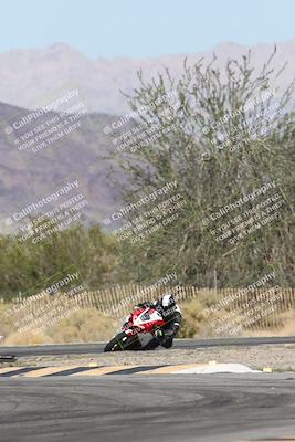 media/Oct-26-2025-Race Pace (Sun) [[c1447ca738]]/Verified/11-Turns 2 and 1 Exit (150pm)/